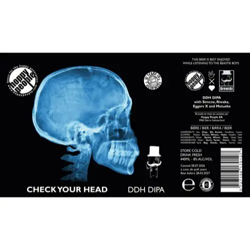 hoppy-people-check-your-head