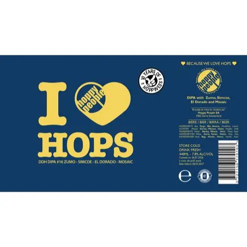 hoppy-people-i-love-hops-number-16