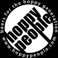 hoppy people logo
