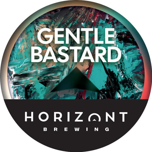 horizont-gentle-bastard-keg