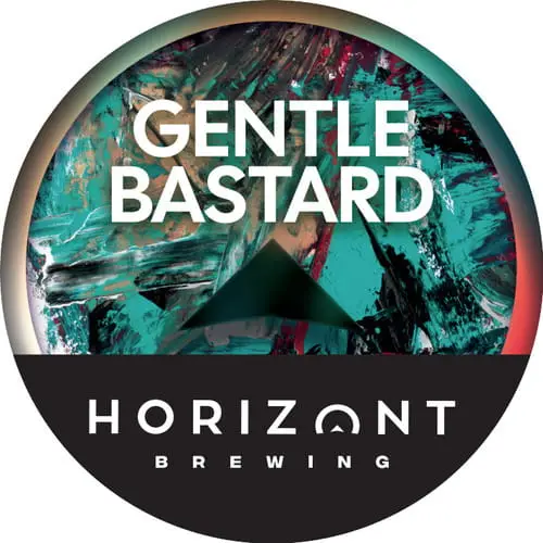 horizont-gentle-bastard-keg