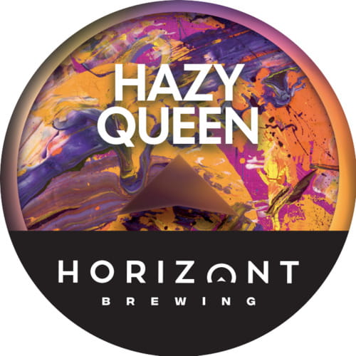 horizont-hazy-queen-keg