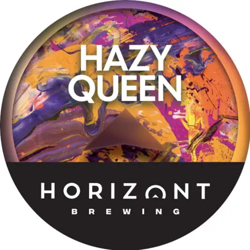 horizont-hazy-queen-keg