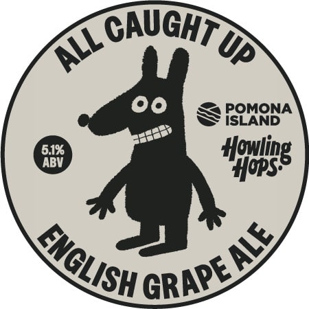 howling-hops-all-caught-up-cask-min