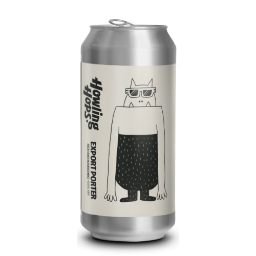 howling-hops-export-porter-can-min