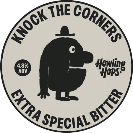 howling-hops-knock-the-corners-cask-min