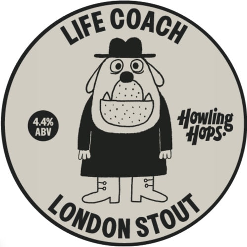 howling-hops-life-coach-keg-min
