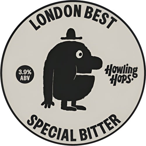 howling-hops-london-best-cask-min