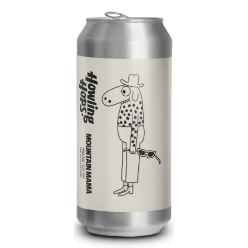 howling-hops-mountain-mama-can-min