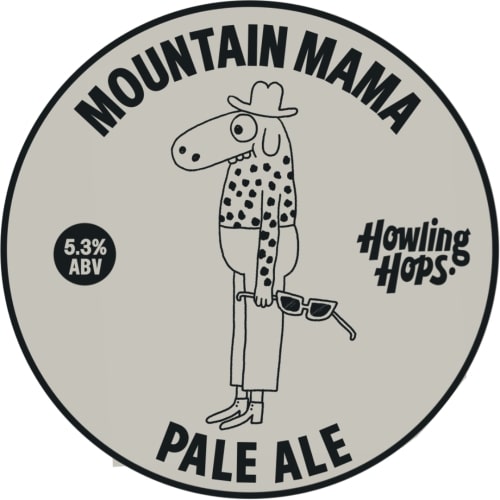 howling-hops-mountain-mama-cask-min