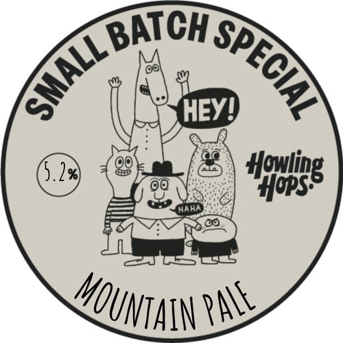 howling-hops-mountain-pale-cask-min