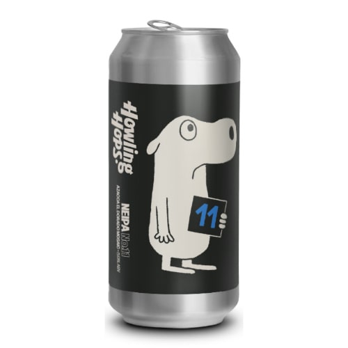 howling-hops-neipa-11-azacca-el-dorado-mosaic-can-min