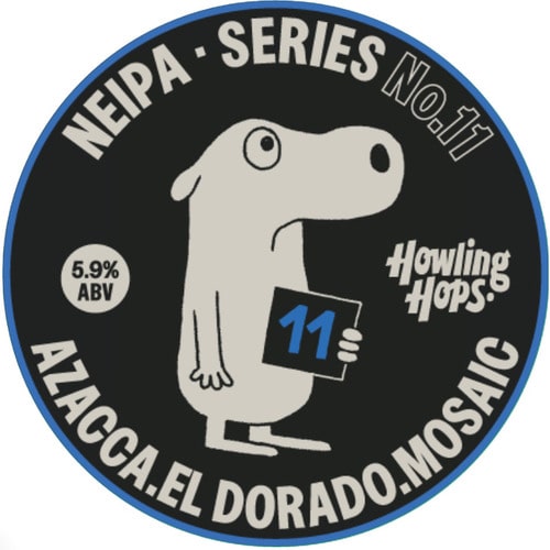 howling-hops-neipa-11-azacca-el-dorado-mosaic-keg-min