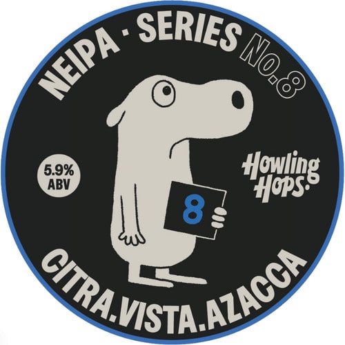 howling-hops-neipa-8-citra-vista-azacca-keg-min