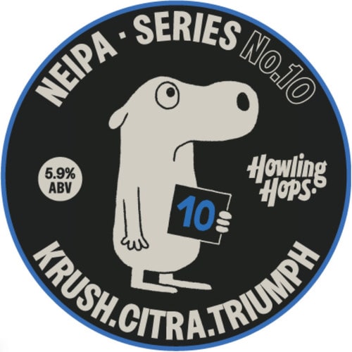 howling-hops-neipa-no-10-krush-citra-triumph-keg-min