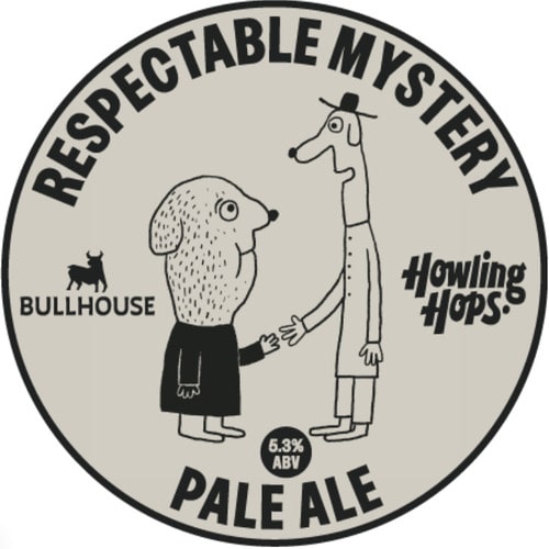 howling-hops-respectable-mystery-cask-min