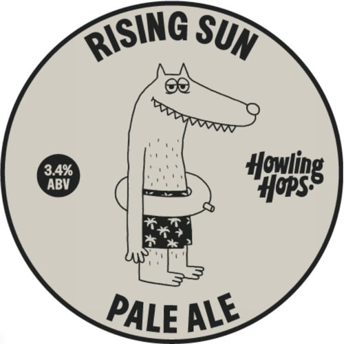 howling-hops-rising-sun-cask-min