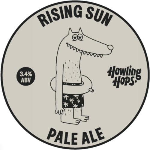 howling-hops-rising-sun-keg-min