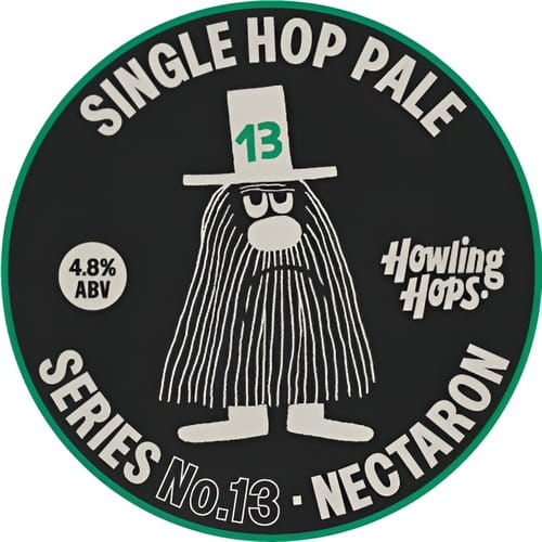 howling-hops-single-hop-nectaron-cask