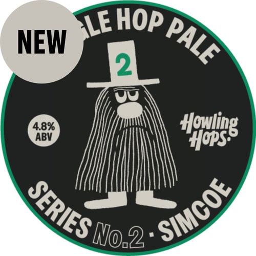 howling-hops-single-hop-series-no-2-simcoe-keg-min