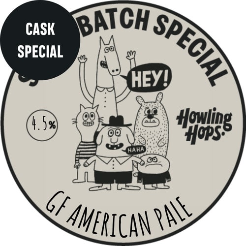 howling-hops-small-batch-pale-american-pale-cask-min