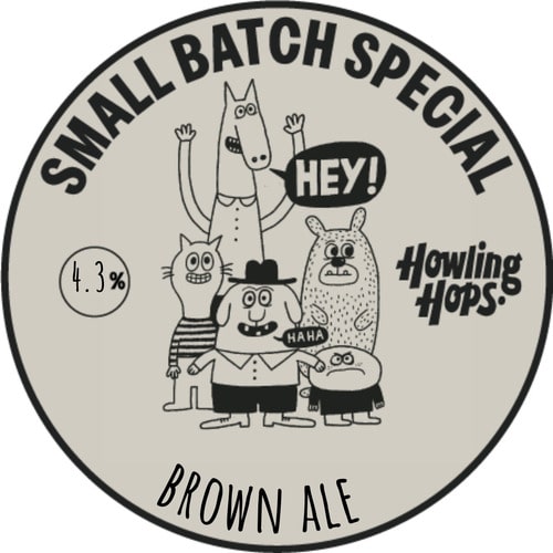 howling-hops-small-batch-special-brown-ale-cask-min
