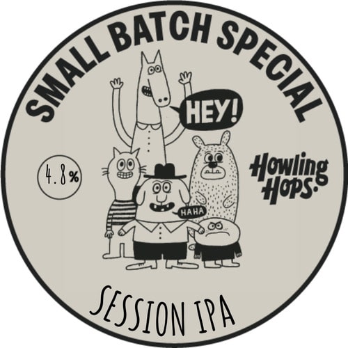 howling-hops-small-batch-special-session-ipa-cask-min
