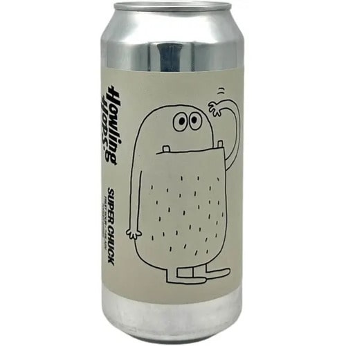 howling-hops-superchuck-can-min