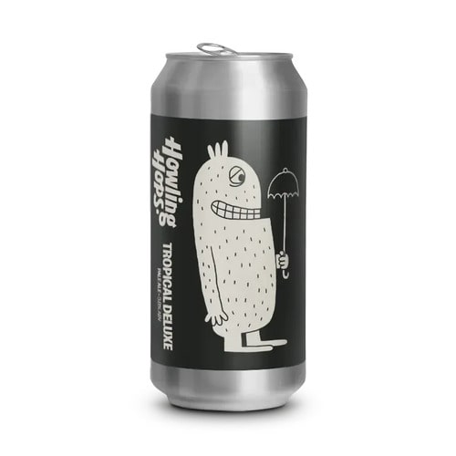 howling-hops-tropical-deluxe-can-min