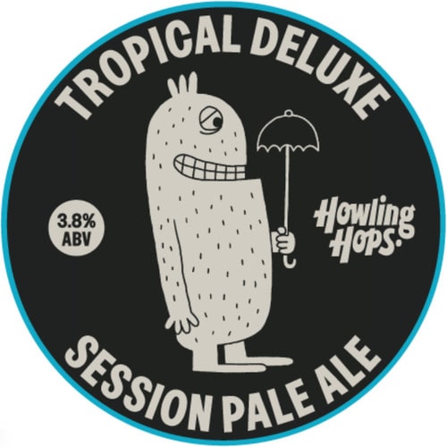 howling-hops-tropical-deluxe-cask-min