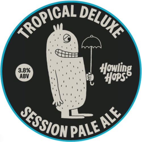 howling-hops-tropical-deluxe-keg-min