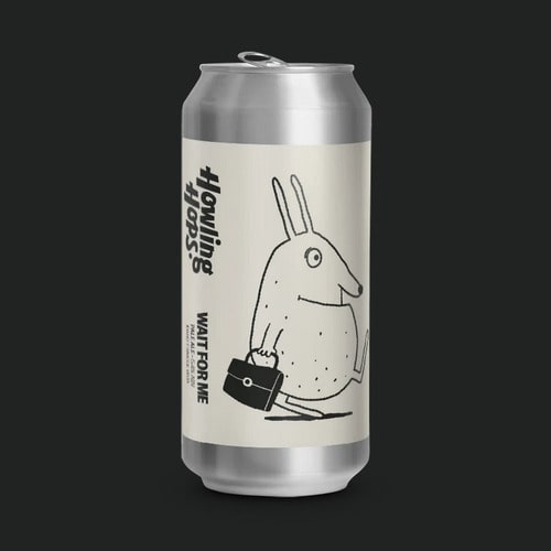 howling-hops-wait-for-me-can-min