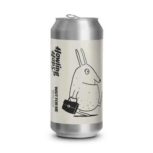 howling-hops-wait-for-me-can-min