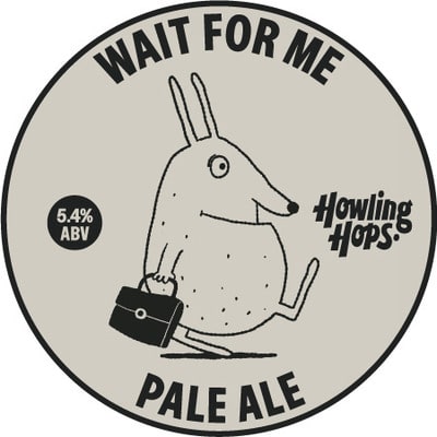 howling-hops-wait-for-me-cask-min