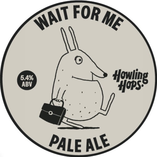 howling-hops-wait-for-me-keg-min