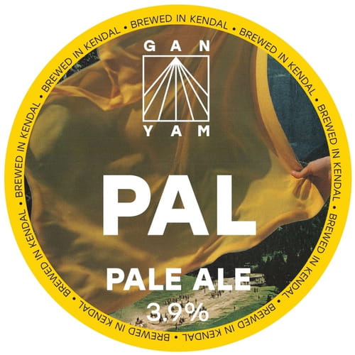 imageedit_16_6219047517(1)