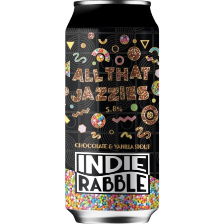 indie-rabble-all-that-jazzies-can-min