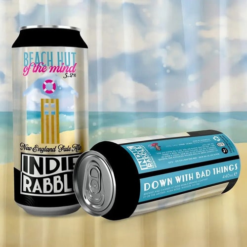 indie-rabble-beach-hut-of-the-mind-can-min