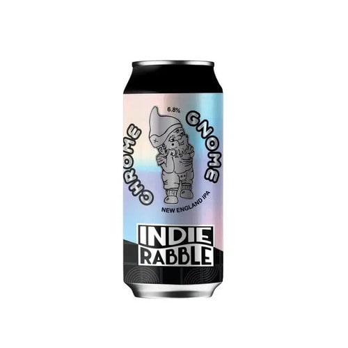 indie-rabble-can-min