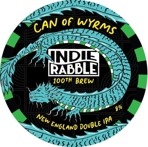 indie-rabble-can-of-wyrms-keg