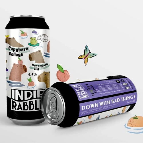 indie-rabble-caybara-collage-can-min