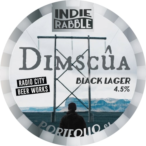 indie-rabble-dimscula-keg-min