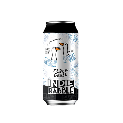 indie-rabble-elbow-geese-can