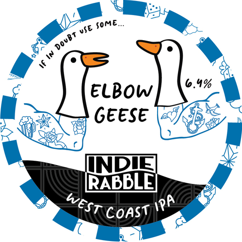 indie-rabble-elbow-geese-keg