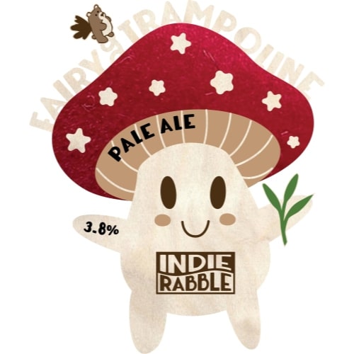 indie-rabble-fairy-trampoline-cask-min