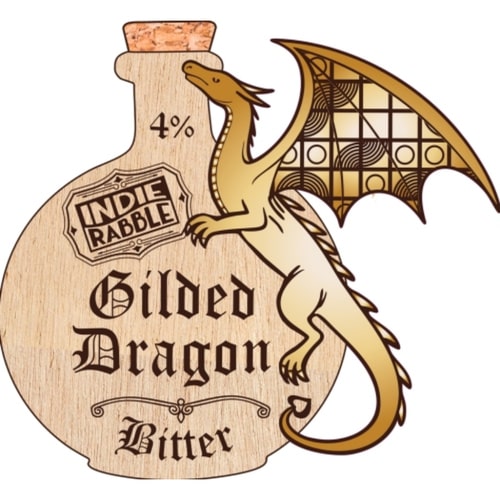 indie-rabble-gilded-dragon-cask-min