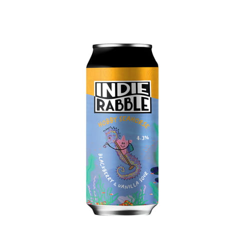 indie-rabble-hobby-seahorse-can