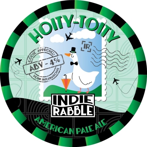 indie-rabble-hoity-toity-keg-min