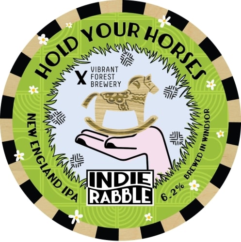 indie-rabble-hold-your-horses-keg-min