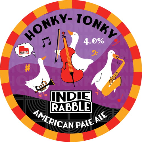 indie-rabble-honky-tonky-keg